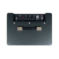 Blackstar Debut 25 Bass