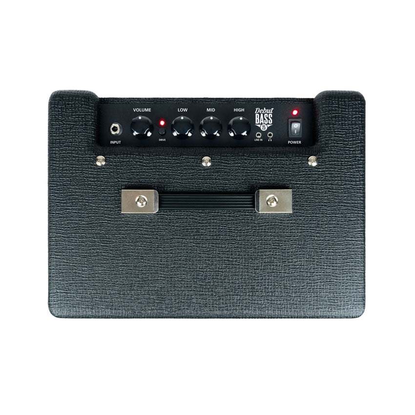 Blackstar Debut 25 Bass