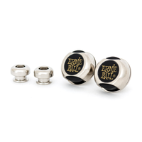 Ernie Ball Super Locks Nickel Chrome