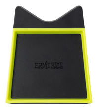 ERNIE BALL Gitarrenhals Auflage