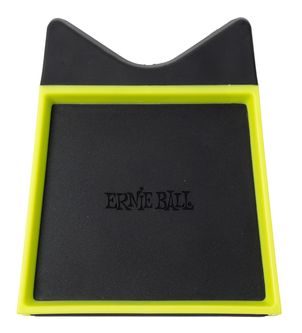 ERNIE BALL Gitarrenhals Auflage