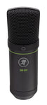 Mackie EM-91C Studio Mikrofon
