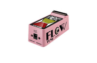 NUX TU-3 Flow Tune MKII Pink
