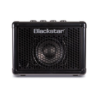 BLACKSTAR FLY 3 High Gain