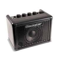 BLACKSTAR FLY 3 High Gain
