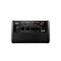 BLACKSTAR FLY 3 High Gain
