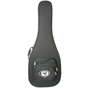 Protection Racket Deluxe Electric Guitar Case