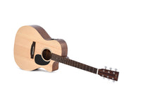 Diston GC-10E