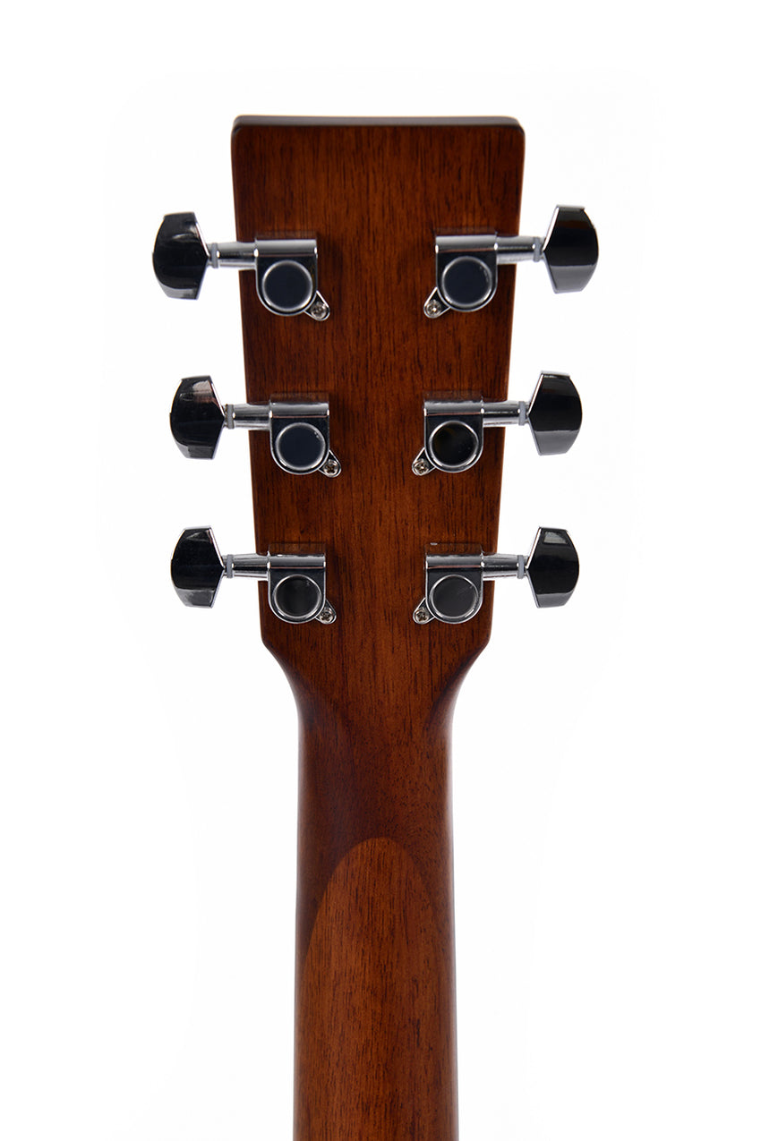 Diston GC-10E