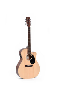 Diston GC-10E