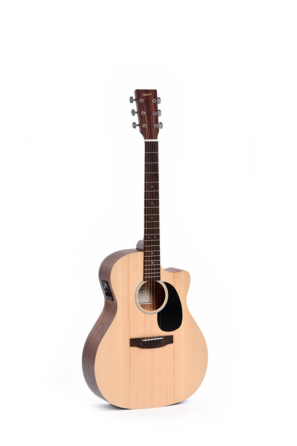 Diston GC-10E