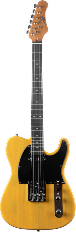 E-GITARRE