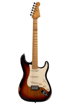 E-GITARRE