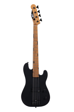 BASS