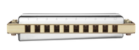 HOHNER Marine Band - Thunderbird G-Low