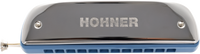 HOHNER Chrometta 12C - Color Edition