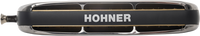 HOHNER Chrometta 14C - Color Edition