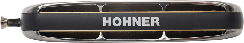 HOHNER Chrometta 14C - Color Edition