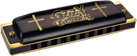 Hohner Ozzy Osbourne Signature C