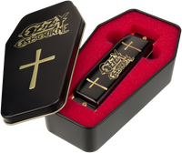 Hohner Ozzy Osbourne Signature C