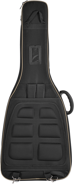 Hagström Electric Guitar GigBag