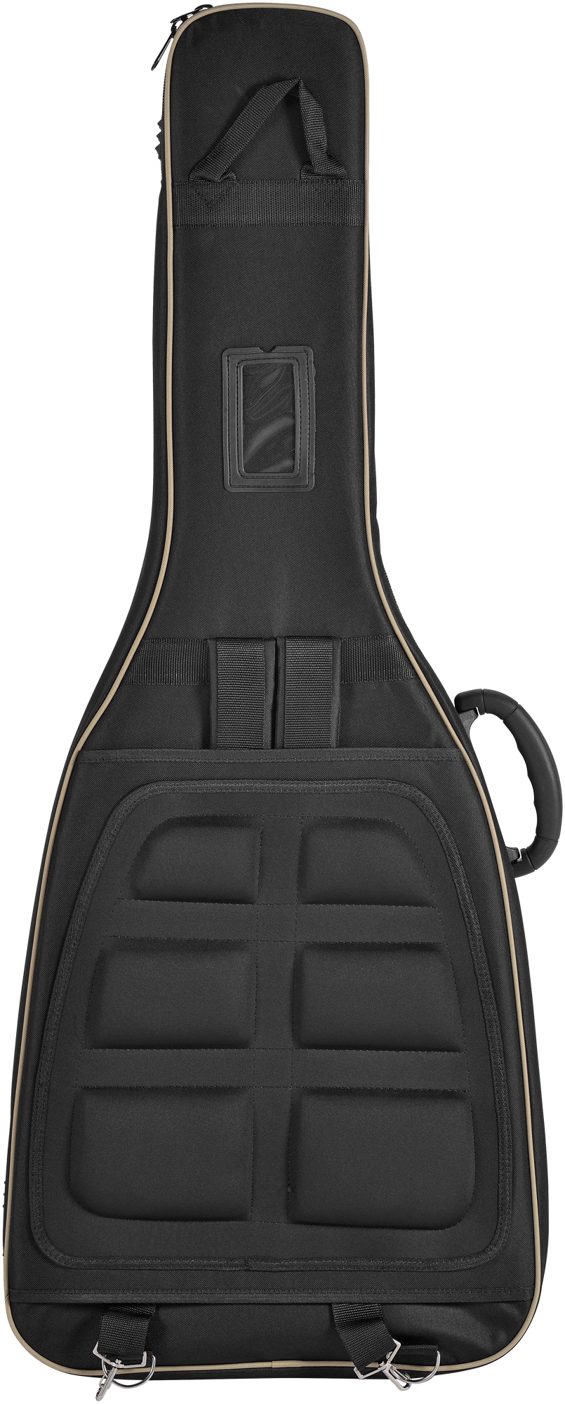 Hagström Electric Guitar GigBag