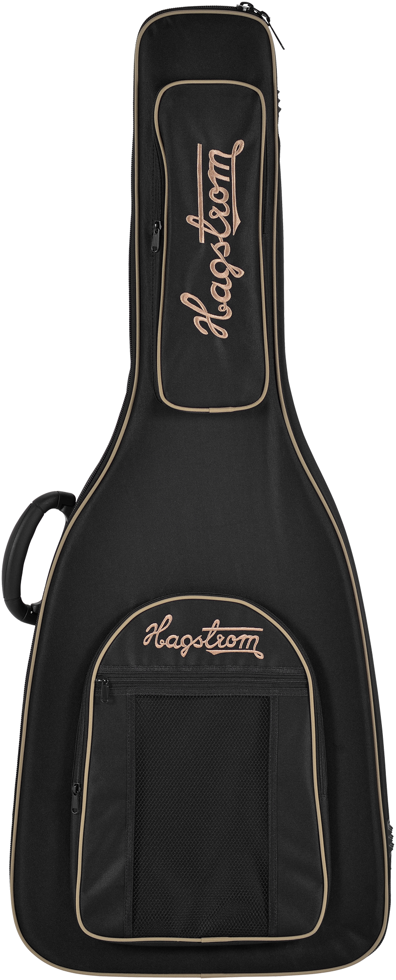 Hagström Electric Guitar GigBag