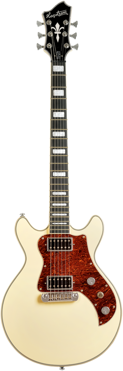 E-GITARRE