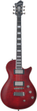 HAGSTROM Ultra Max Special Amaryllis Flame