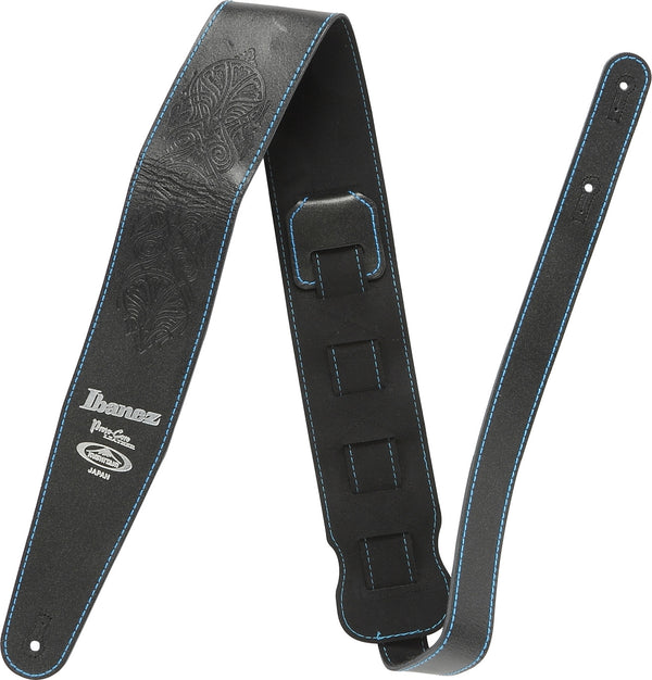 GUITAR STRAPS