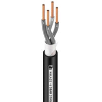 Adam Hall 4 STAR SPEAKER CABLE 4x2.5mm