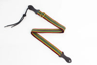 Panlipi Ukulele Gurt