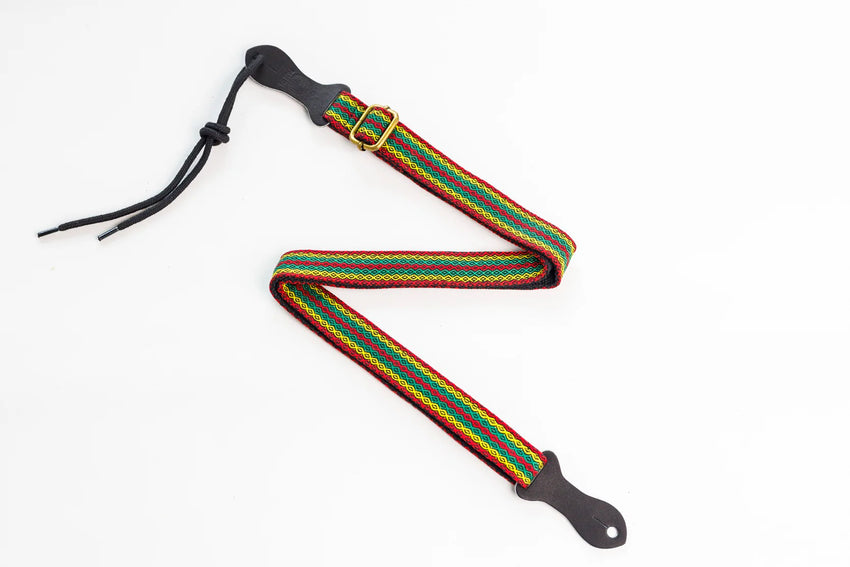 Panlipi Ukulele Gurt