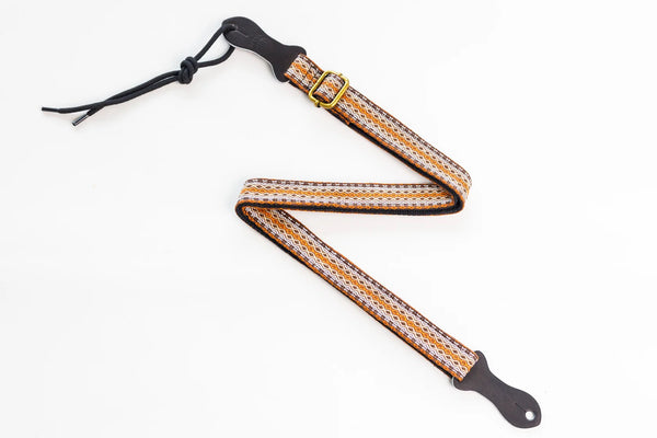 Panlipi Ukulele Strap