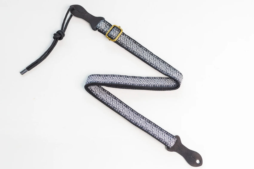 Panlipi Ukulele Gurt