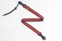 Panlipi Ukulele Gurt