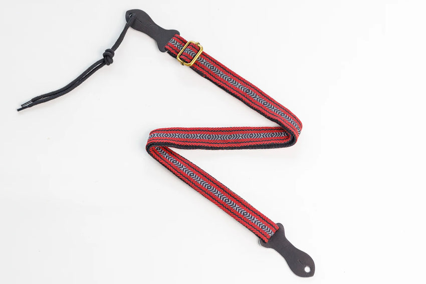 Panlipi Ukulele Gurt