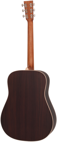 Larrivee LAD40R Rosewood Legacy Series B-Stock