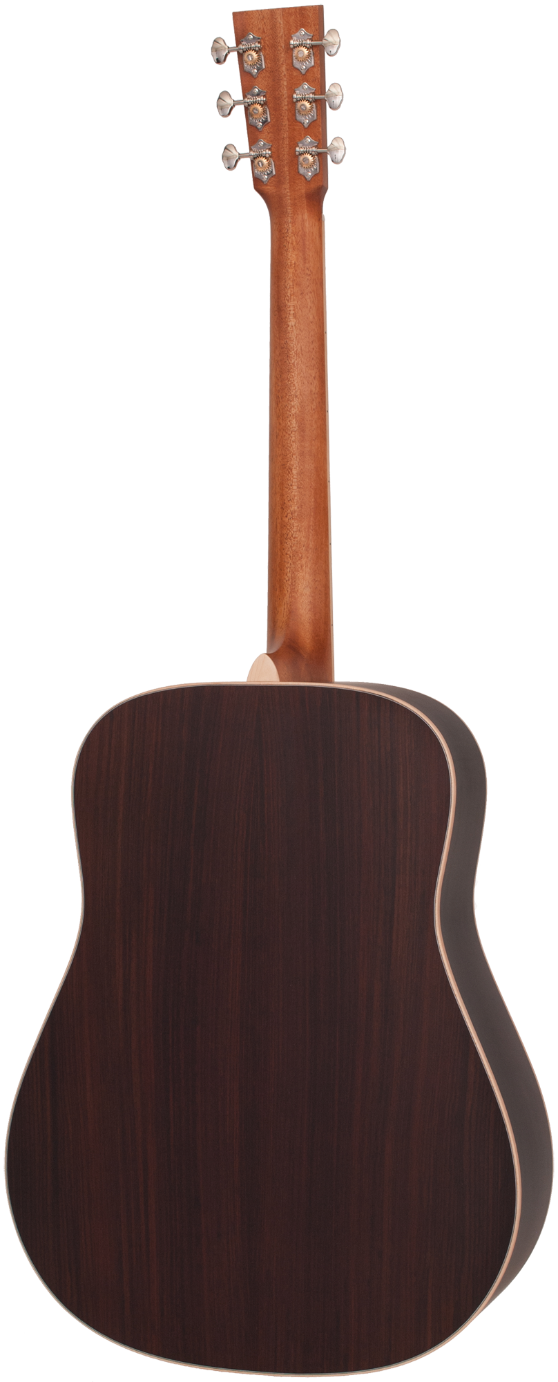 Larrivee LAD40R Rosewood Legacy Series B-Stock