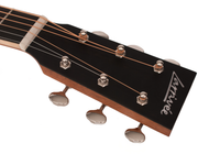 Larrivee LAD40R Rosewood Legacy Series B-Stock