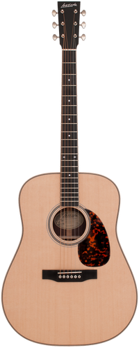 Larrivee LAD40R Rosewood Legacy Series B-Stock