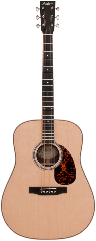 Larrivee LAD40R Rosewood Legacy Series B-Stock