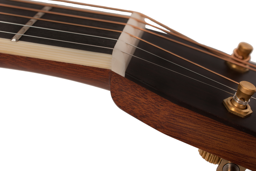 Larrivee LAD60E Rosewood Traditional Series B Stock