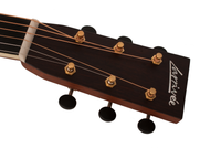 Larrivee LAD60E Rosewood Traditional Series B Stock