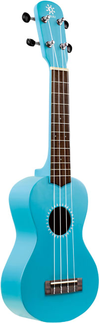 UKULELE&CO