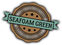 Laney LFSUPER60-112SG Lionheart Foundry 1x12" Amplificatore Limited Seafoam Green