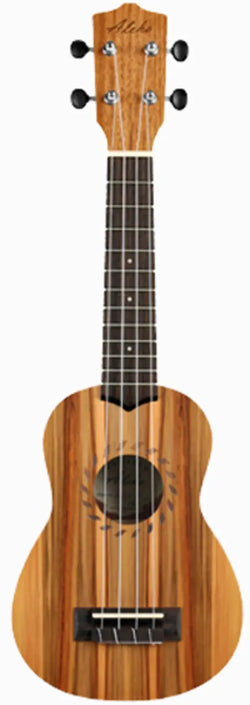 UKULELE&CO