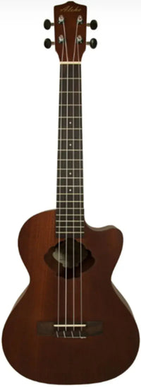 Leho ALUT-CMw220T-V