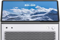 LAVA Studio Desktop amplificatore AI