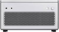 LAVA Studio Desktop amplificatore AI